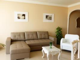 Apartment In Torremolinos Malaga 100975 Exteriér fotografie